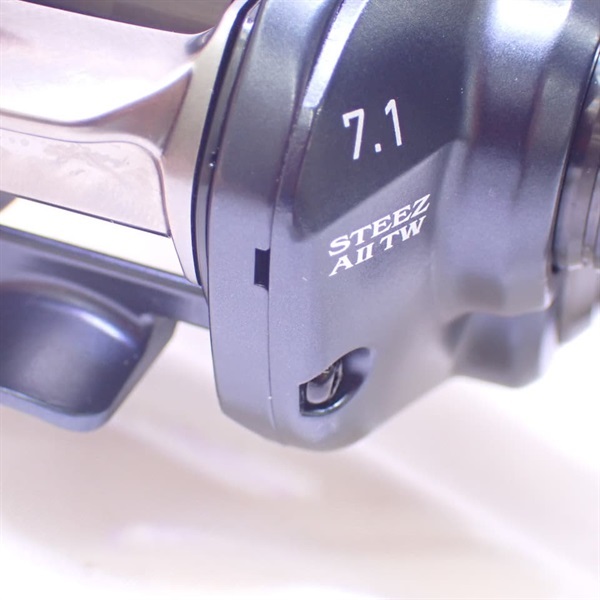 ２３スティーズＡⅡ ＴＷ１０００Ｈ